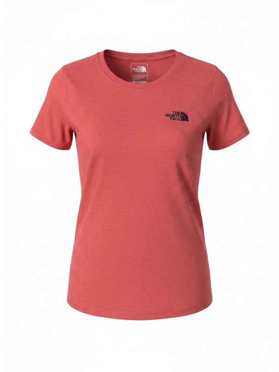 The North Face Tops - The North Face Women’s Short Sleeve Box NSE Tee - sz XS
